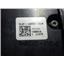 2013 2014 FORD F150 XLT 3.5 ECOBOOST AUTO 4X4 MULTI SWITCH , SIGNAL MODULE OEM