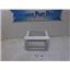 KitchenAid Refrigerator 2259081 WP2256269 Complete Front Basket Assy Used