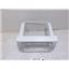 KitchenAid Refrigerator 2259081 WP2256269 Complete Front Basket Assy Used