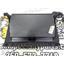 2013 2014 FORD F150 XLT 3.5 ECOBOOST AUTO 4X4 GLOVE BOX BLACK OEM