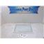 KitchenAid Refrigerator WP2302841 2302841 Glass Shelf Used