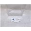 KitchenAid Refrigerator WP2222960 Ice Bin Used