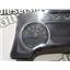 2013 2014 FORD F150 XLT 3.5 ECOBOOST AUTO 4X4 INSTRUMENT GAUGE CLUSTER KM/H OEM