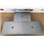 LOT 3 A1707 Apple MacBook Pro 15.4'' i7-6 2.6 2016 - 2017 4gb RAM BAD SSD