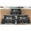 LOT 3 A1707 Apple MacBook Pro 15.4'' i7-6 2.6 2016 - 2017 4gb RAM BAD SSD