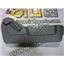 2013 2014 FORD F150 XLT 3.5 ECOBOOST AUTO 4X4 PASSENGER SIDE SEAT TRIM GRAY OEM