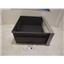 Jenn-Air Refrigerator W10884285 W10881987 Crisper Drawer w/Front Used
