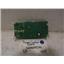Whirlpool Refrigerator W10624574 Power Control Board Used