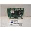 Whirlpool Refrigerator WPW10210789 Main Control Board Used