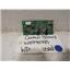 Whirlpool Refrigerator W10790783 Control Board Used