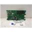 Whirlpool Refrigerator W10799390 Control Board Used