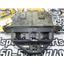 2013 2014 FORD F150 XLT 3.5 ECOBOOST AUTO 4X4 ECM ECU PCM PLASTIC HOUSING TRAY