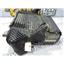 2013 2014 FORD F150 XLT 3.5 ECOBOOST AUTO 4X4 TURBO CHARGE AIR INTERCOOLER OEM