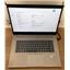 HP ZBook Studio G5 15.6'' NVIDIA Quadro P1000 Intel Xeon 2.7 16gb RAM 512gb SSD