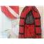 Boaters' Resale Shop of TX 2601 1705.15 XS SCUBA DRIVER INFLATABLE FLOAT & FLAG