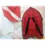 Boaters' Resale Shop of TX 2601 1705.15 XS SCUBA DRIVER INFLATABLE FLOAT & FLAG