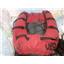 Boaters' Resale Shop of TX 2601 1705.15 XS SCUBA DRIVER INFLATABLE FLOAT & FLAG