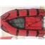 Boaters' Resale Shop of TX 2601 1705.15 XS SCUBA DRIVER INFLATABLE FLOAT & FLAG