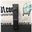 New Original Samsung BN59-01484A Smart Remote Control