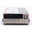 Keithley 2001 7.5 Digit 71/2 Digit Multimeter DMM AS-IS