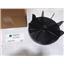 Maytag Dryer 300843 Impeller New