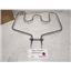 GE Range WB44K10012 Bake Element NEW OEM
