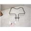GE Range WB44X5094 Bake Element NEW OEM