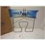 GE Range WB44X164 Bake Element NEW OEM