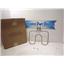 Whirlpool Range WP77001094 Bake Element NEW OEM