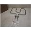 Whirlpool Range WP77001094 Bake Element NEW OEM