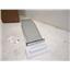 Whirlpool Dryer 8559787 Lint Screen NEW OEM