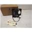 GE Refrigerator WR60X25858 Evaporator Fan Motor NEW OEM