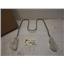 Whirlpool Range WPW10310249 7406P205-60 Broil Element NEW OEM