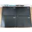 LOT 4 Acer Travelmate P2-14 14'' 1080p i5-11 2.4 NO RAM NO SSD FOR PARTS!