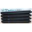 LOT 4 Acer Travelmate P2-14 14'' 1080p i5-11 2.4 NO RAM NO SSD FOR PARTS!
