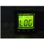Boaters’ Resale Shop of TX 2601 1704.04 RAYMARINE ST60 SPEED DISPLAY A22009 ONLY