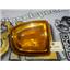 2000 2001 FORD RANGER XLT 4.0 4X4 RH PASSENGER TURN SIGNAL LIGHT LAMP