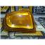 2000 2001 FORD RANGER XLT 4.0 4X4 RH PASSENGER TURN SIGNAL LIGHT LAMP