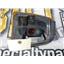 2000 2001 FORD RANGER XLT 4.0 4X4 RH PASSENGER TURN SIGNAL LIGHT LAMP