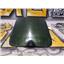 2000 2001 FORD RANGER XLT 4.0 4X4 OEM BOX FUEL DOOR GAS CAP (GREEN)