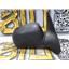 2000 2001 FORD RANGER XLT 4.0 4X4 REGULAR CAB OEM PASSENGER SIDE REARVIEW MIRROR