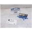 GE WASHER WH13X22720 INLET VALVE New  OEM