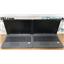 LOT 2 HP 250 G7 I3-10 / I5-10 15.6'' 1080p NO OS NO RAM NO SSD FOR PARTS!