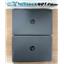 LOT 2 HP 250 G7 I3-10 / I5-10 15.6'' 1080p NO OS NO RAM NO SSD FOR PARTS!