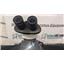 Labomed CXL Laboratory Microscope - Damaged Stage w/ 3 Objectives
