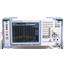 Rohde & Schwarz FSV40-N 9 kHz to 40 GHz Spectrum Analyzer Option B4