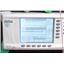Rohde & Schwarz FSV40-N 9 kHz to 40 GHz Spectrum Analyzer Option B4
