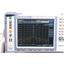 Rohde & Schwarz FSV40-N 9 kHz to 40 GHz Spectrum Analyzer Option B4