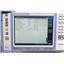 Rohde & Schwarz FSV40-N 9 kHz to 40 GHz Spectrum Analyzer Option B4