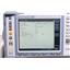 Rohde & Schwarz FSV40-N 9 kHz to 40 GHz Spectrum Analyzer Option B4
